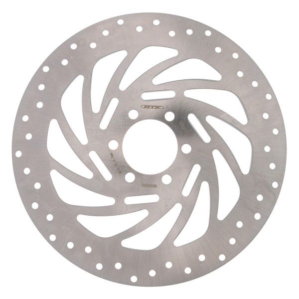 MTX Mtx performance brake disc front solid round ktm md864 #08002